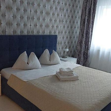 Lexy'S Apartment براشوف المظهر الخارجي الصورة