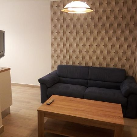 Lexy'S Apartment براشوف المظهر الخارجي الصورة