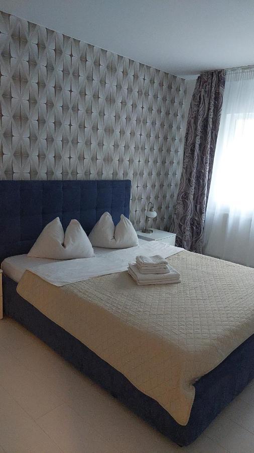 Lexy'S Apartment براشوف المظهر الخارجي الصورة