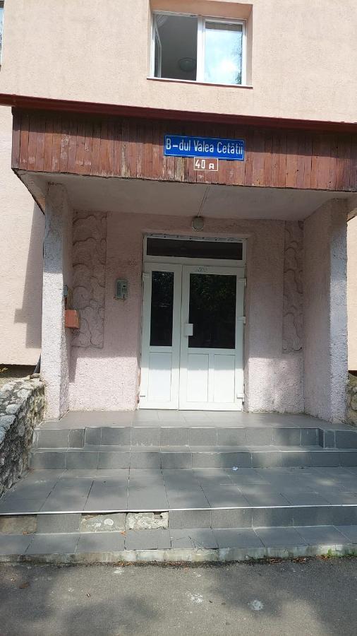 Lexy'S Apartment براشوف المظهر الخارجي الصورة