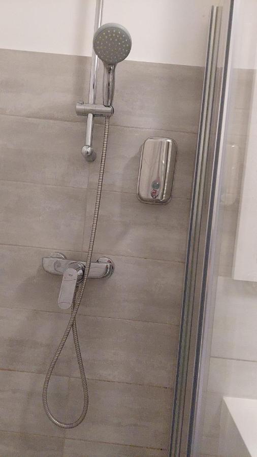 Lexy'S Apartment براشوف المظهر الخارجي الصورة