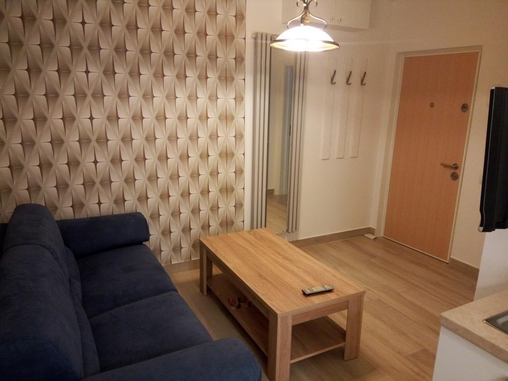 Lexy'S Apartment براشوف المظهر الخارجي الصورة
