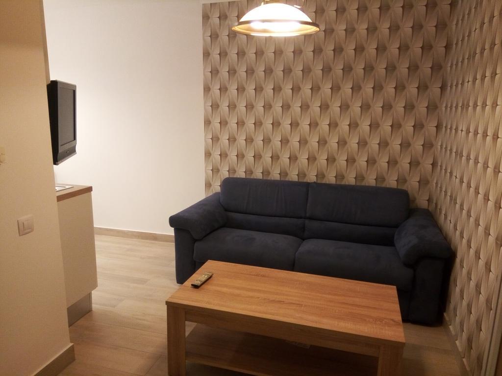 Lexy'S Apartment براشوف المظهر الخارجي الصورة